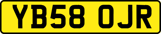 YB58OJR