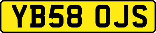 YB58OJS