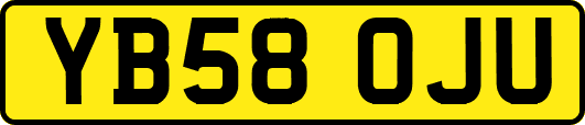 YB58OJU