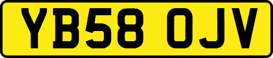 YB58OJV