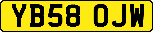YB58OJW