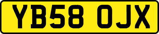 YB58OJX