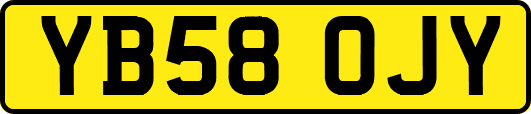 YB58OJY