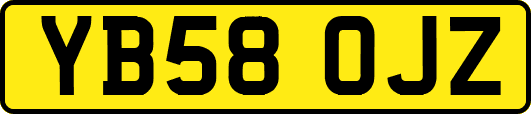 YB58OJZ