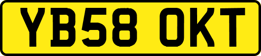 YB58OKT