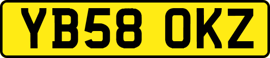 YB58OKZ