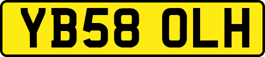 YB58OLH