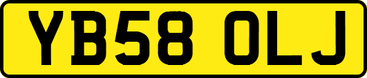 YB58OLJ