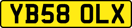 YB58OLX