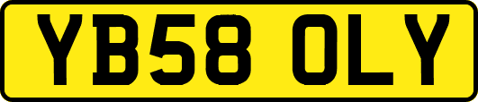 YB58OLY