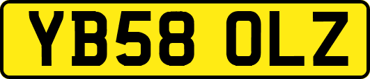 YB58OLZ