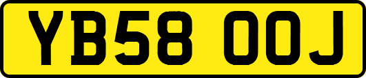 YB58OOJ