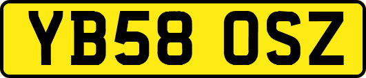 YB58OSZ