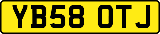 YB58OTJ