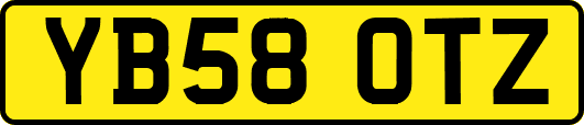 YB58OTZ