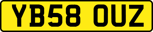 YB58OUZ