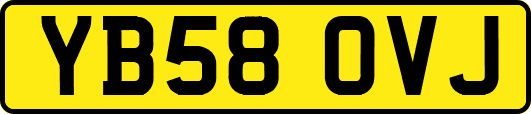 YB58OVJ