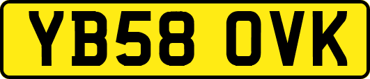 YB58OVK