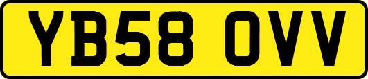 YB58OVV