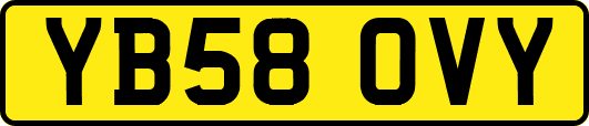 YB58OVY