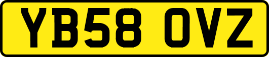 YB58OVZ