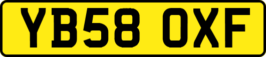 YB58OXF