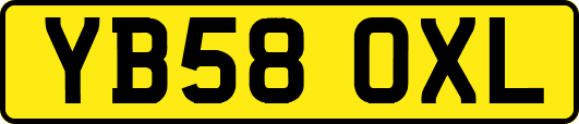 YB58OXL