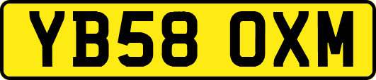 YB58OXM