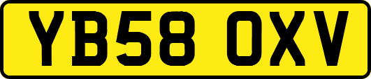 YB58OXV