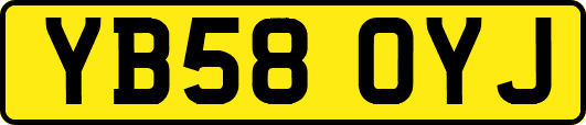 YB58OYJ