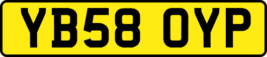 YB58OYP
