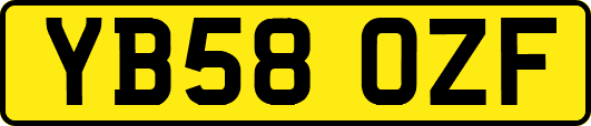 YB58OZF