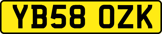 YB58OZK