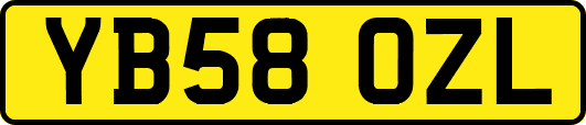 YB58OZL
