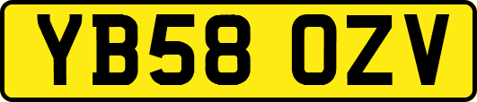 YB58OZV