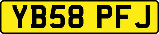 YB58PFJ