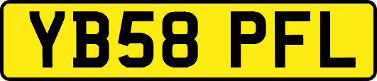 YB58PFL
