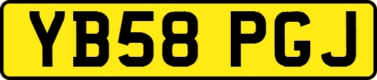 YB58PGJ