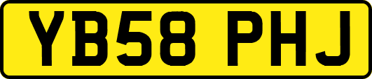 YB58PHJ