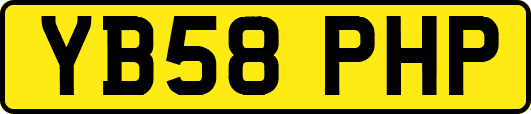YB58PHP