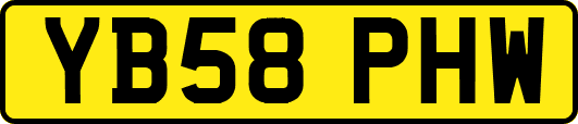 YB58PHW