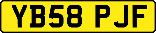 YB58PJF