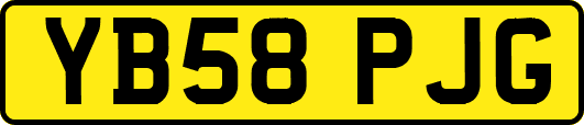 YB58PJG