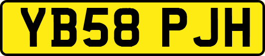YB58PJH
