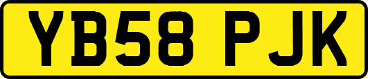 YB58PJK