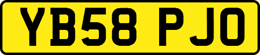 YB58PJO