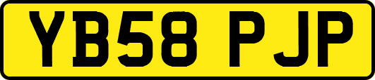 YB58PJP