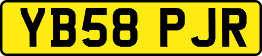 YB58PJR
