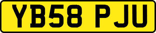 YB58PJU