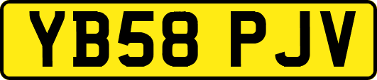 YB58PJV